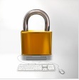 Secure Client Area