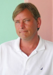patrick photo