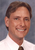 patrick
