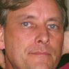 patrick photo