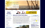 Content Management System