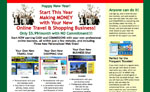 Email Marketing
